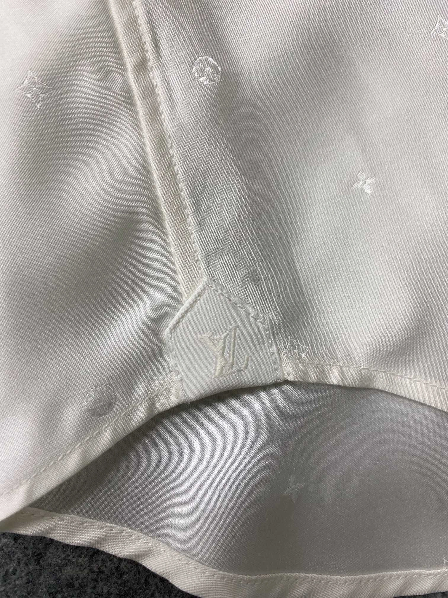 wg.luxury--- high quality version item :C-F801D03109